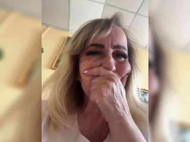 Alina1965 webcam