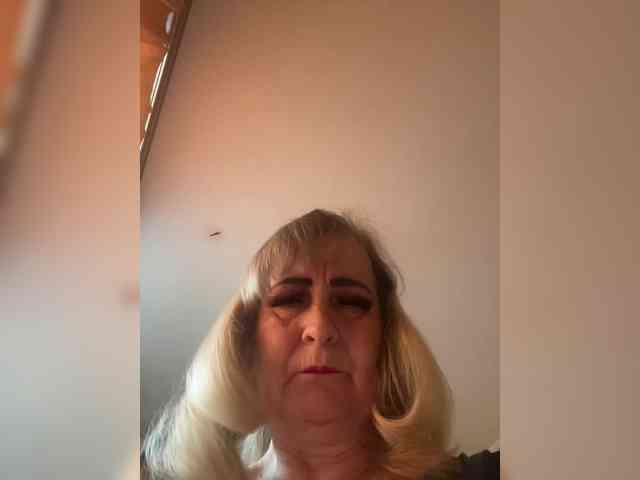 Alina1965 webcam