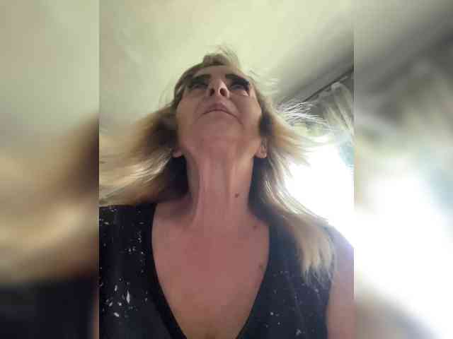 Alina1965 webcam