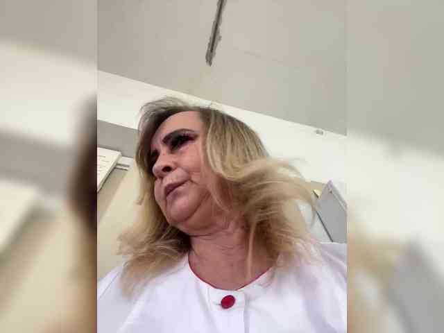 Alina1965 webcam