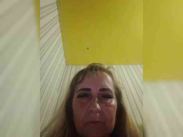 Alina1965 webcam