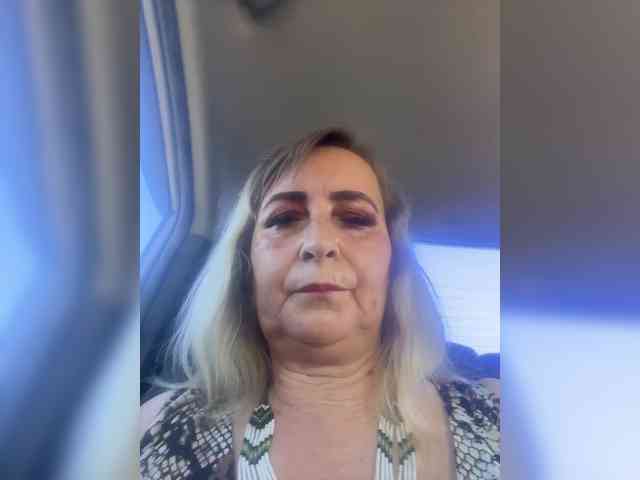 Alina1965 webcam