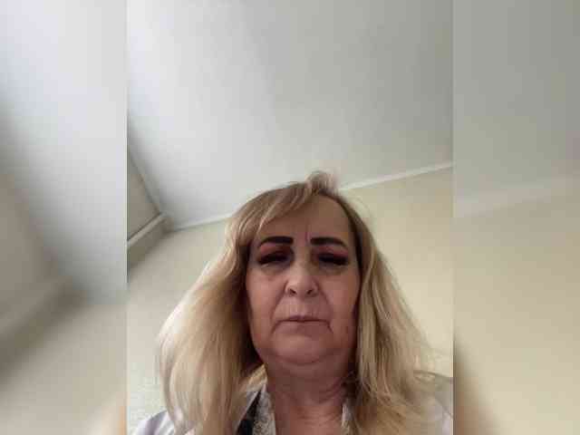 Alina1965 webcam