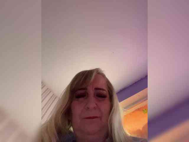Alina1965 webcam