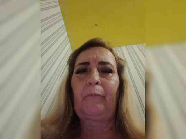 Shaved white, Shaved grannies, Group chat for 20 39 tokens, Full privates f..., Granny Sex Cam 6