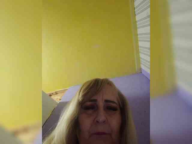 Alina1965 webcam