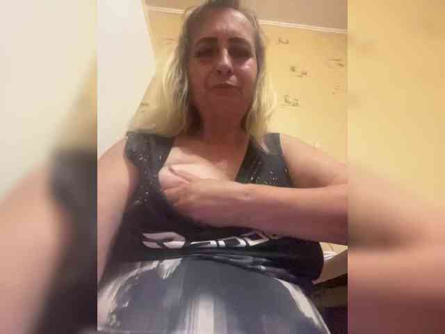 Alina1965 webcam