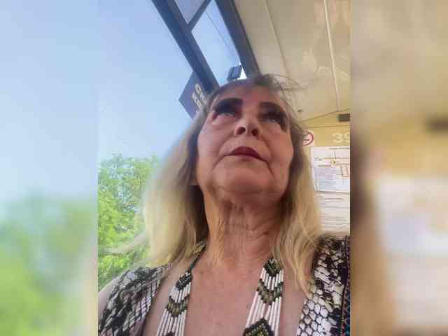 live free porn cams Alina1965