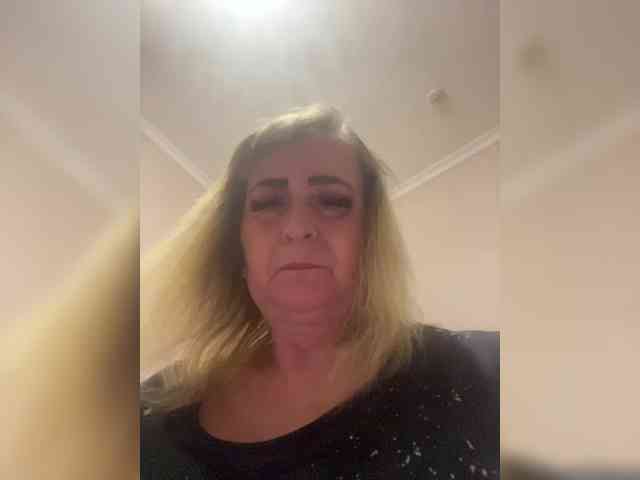 Alina1965 webcam