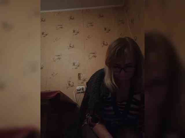 Alina1965 webcam