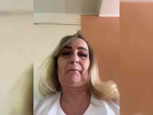 Alina1965 webcam