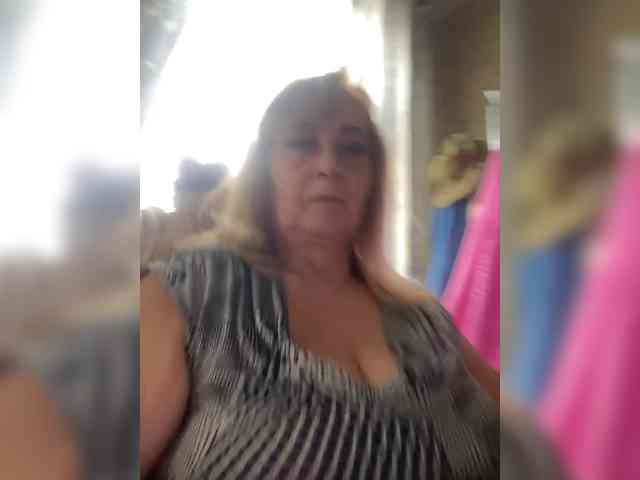 Alina1965 webcam