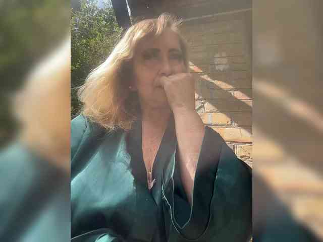 Alina1965 webcam