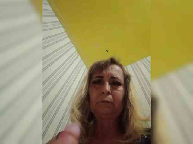 Alina1965 webcam