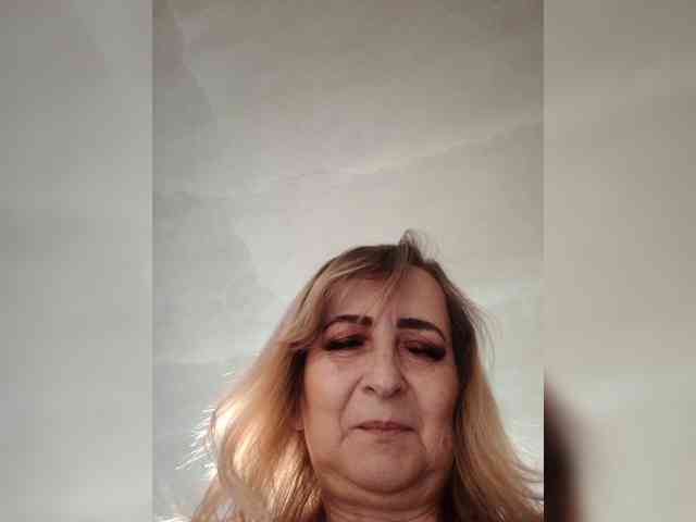 Alina1965 webcam
