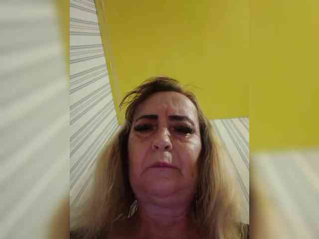 Alina1965 webcam