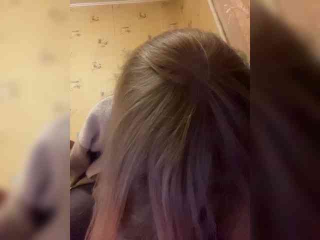 Alina1965 webcam