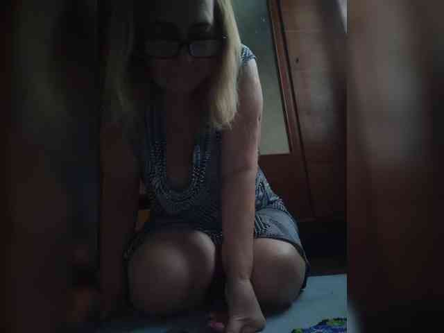 Alina1965 Live Webcam on BongaCams