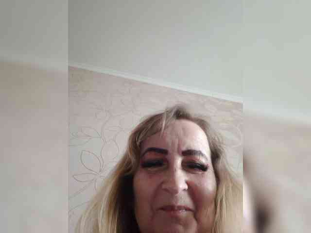 Alina1965 webcam