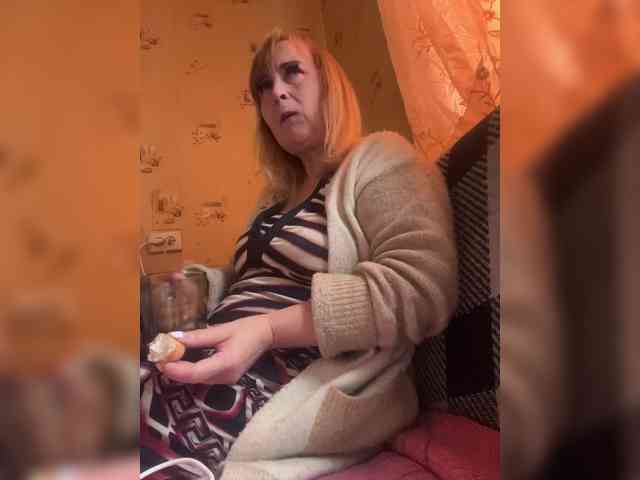 Alina1965 webcam