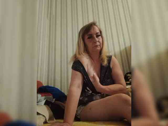 Alina1965 webcam