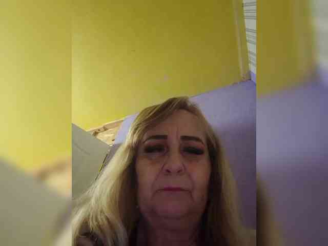 Alina1965 webcam