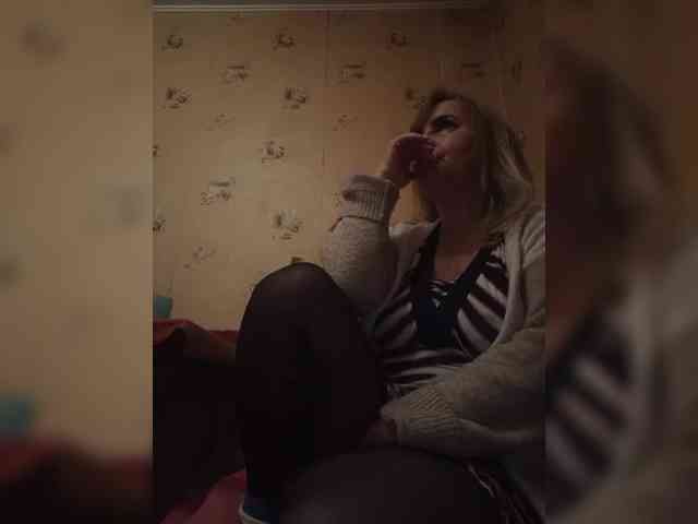 Alina1965 webcam