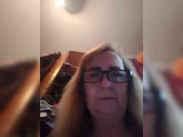 Alina1965 Live Webcam on BongaCams