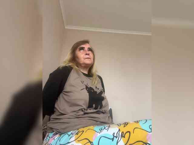 Alina1965 webcam