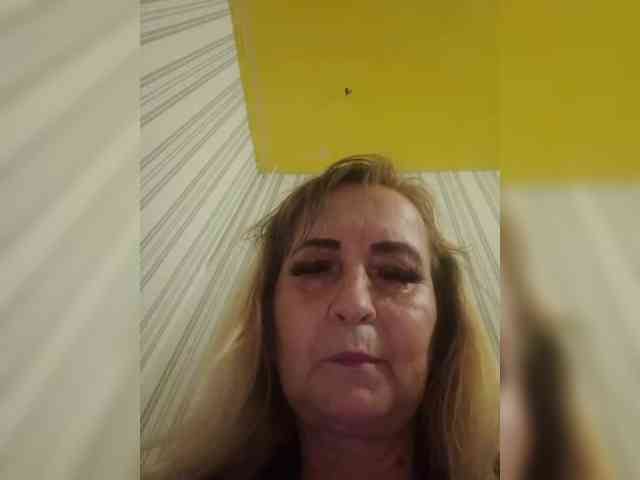 Alina1965 webcam