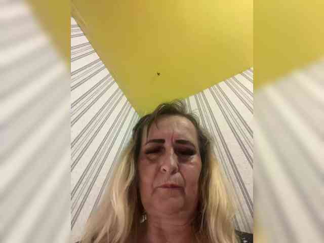 Alina1965 webcam