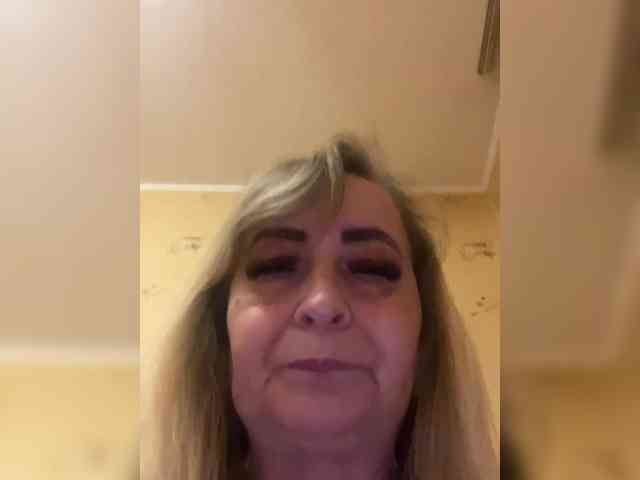 Alina1965 webcam