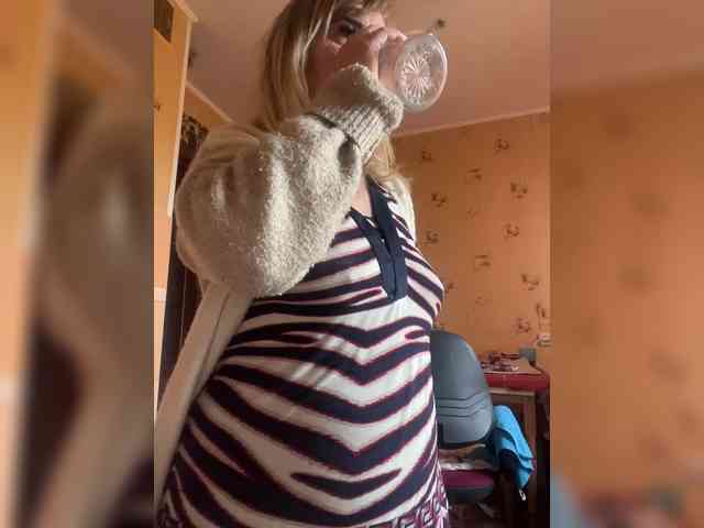 Alina1965 webcam