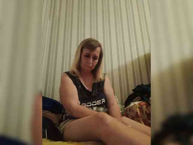 Alina1965 webcam