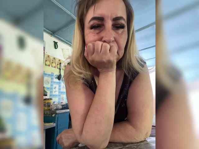 Alina1965 webcam