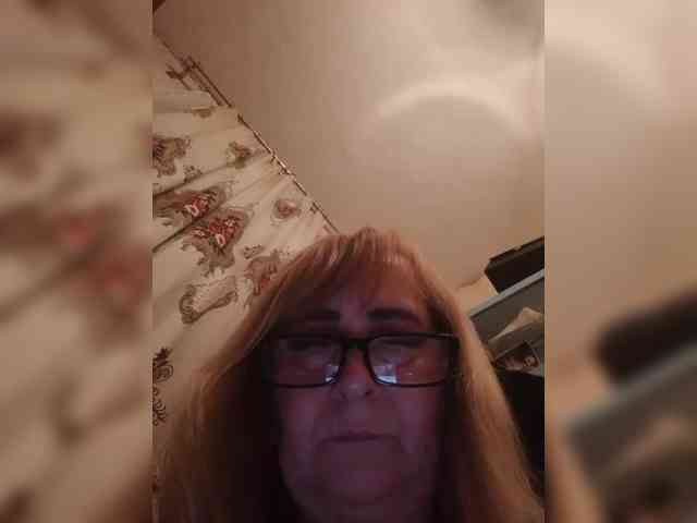 Alina1965 webcam