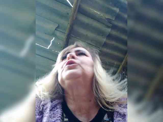 Alina1965 webcam