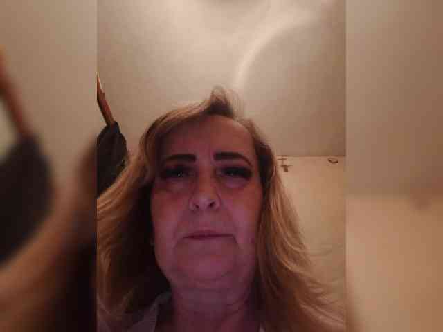 Alina1965 webcam