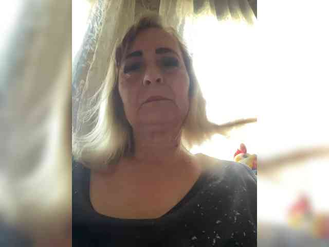 live porn webcam Alina1965