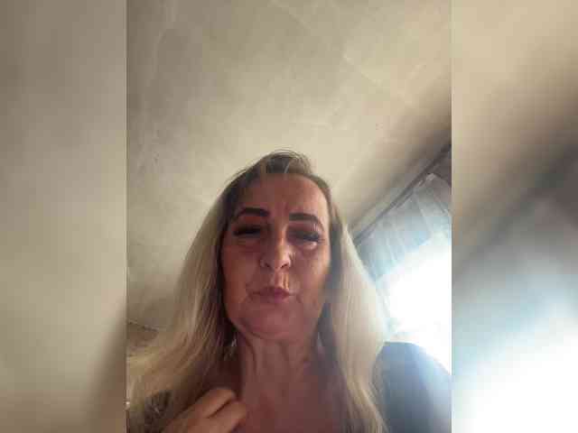 online sex cam Alina1965