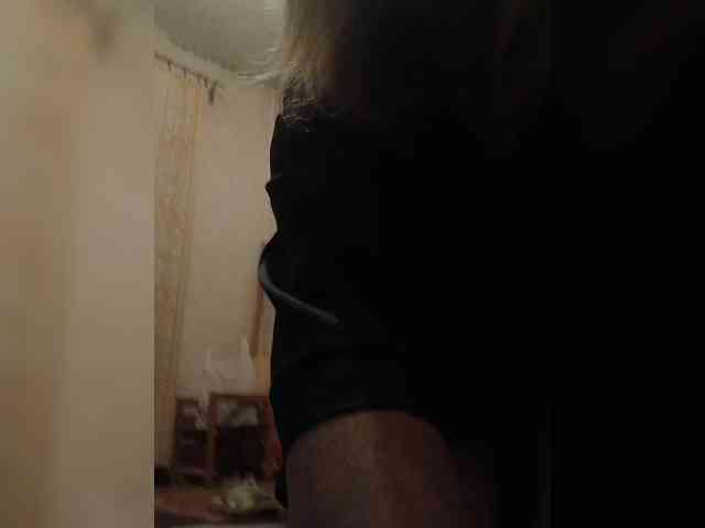 Alina1965 webcam