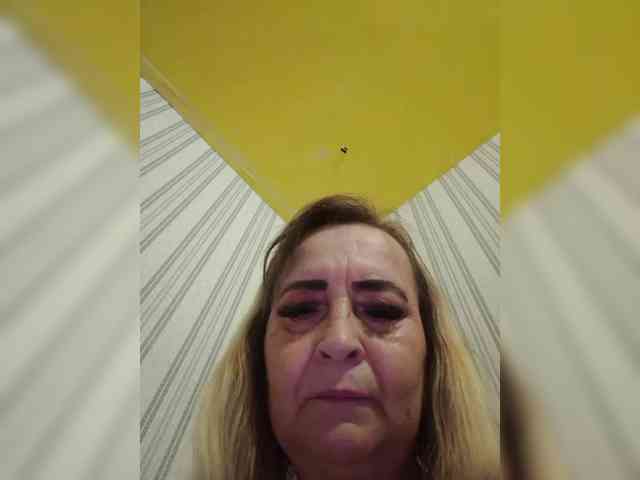 Alina1965 webcam