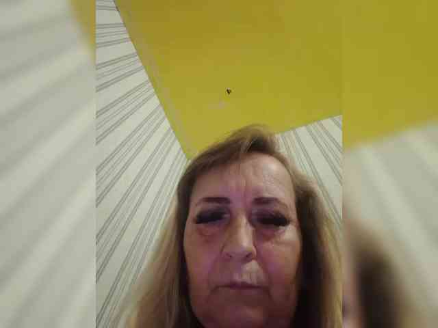 Alina1965 webcam