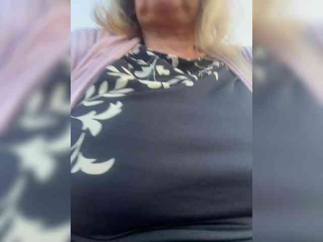 Alina1965 webcam