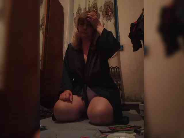 Alina1965 webcam