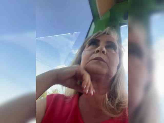 Alina1965 webcam