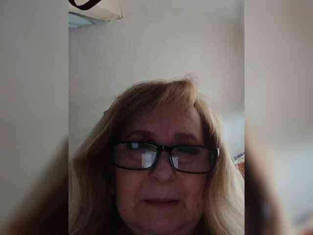 Alina1965 webcam