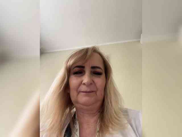 Alina1965 webcam