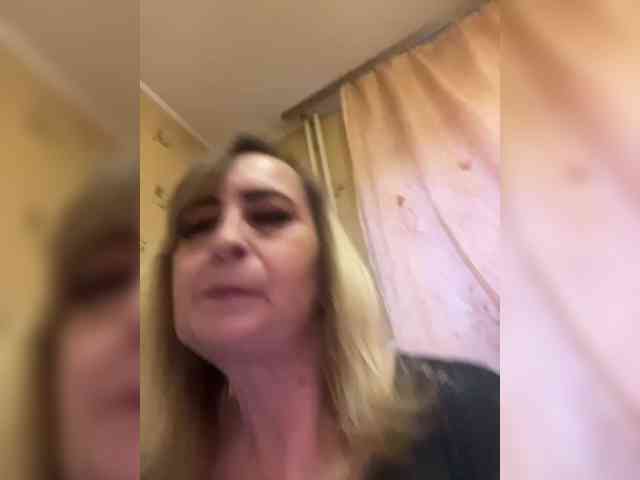 Alina1965 webcam