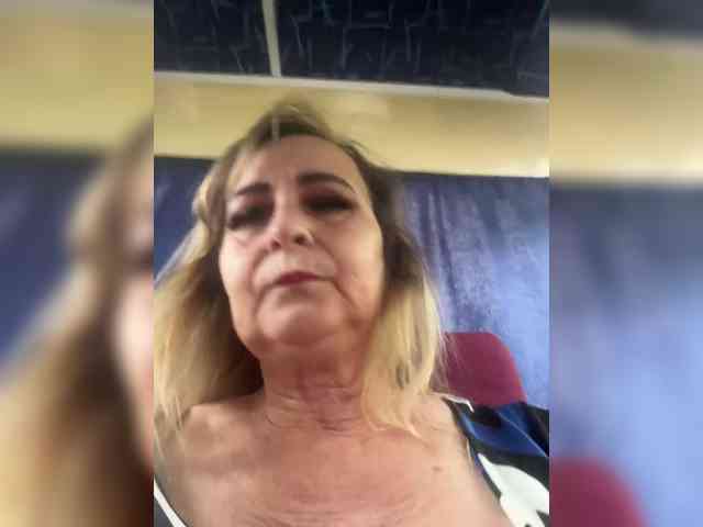 Alina1965 webcam